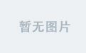 九九州体客服：畅玩体育的最佳选择