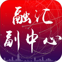 问鼎网在线提供优质的在线学习课程与资源